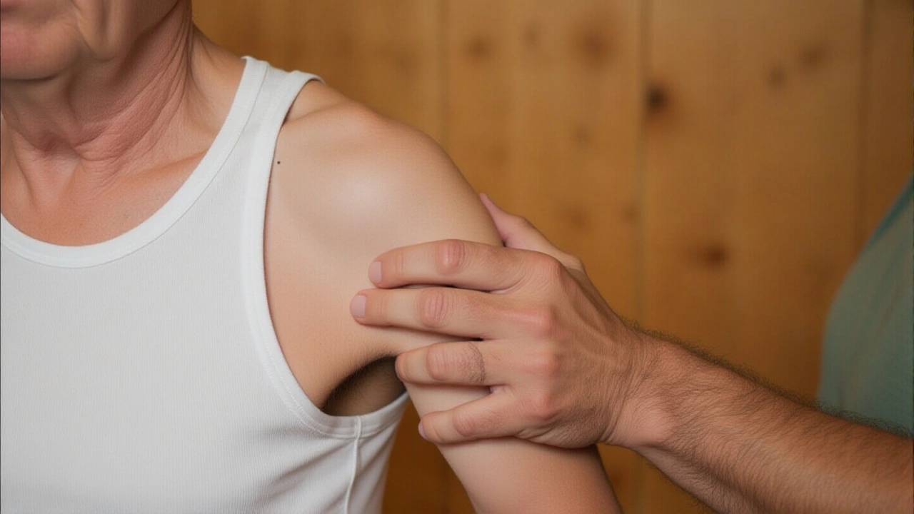 Historischer Kontext: Von 43 Prozent SPD 2002 bis heute